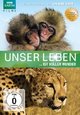 DVD Unser Leben