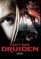 Pakt der Druiden Pakt der Druiden