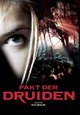 DVD Pakt der Druiden