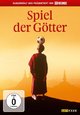 DVD Spiel der Götter - Als Buddha den Fussball entdeckte DVD Spiel der Götter - Als Buddha den Fussball entdeckte