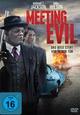 DVD Meeting Evil