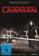 DVD Steven Seagal: Lawman - Season One (Episodes 1-6)
