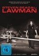 DVD Steven Seagal: Lawman - Season One (Episodes 1-6) DVD Steven Seagal: Lawman - Season One (Episodes 1-6)