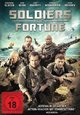 Soldiers of Fortune Soldiers of Fortune
