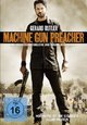 Machine Gun Preacher