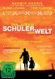 DVD The First Grader - Der lteste Schler der Welt