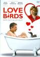 DVD Love Birds - Ente gut, alles gut!