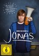 DVD Jonas