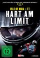 Isle Of Man - TT: Hart am Limit