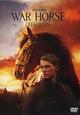 DVD War Horse - Gefährten