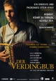 DVD Der Verdingbub