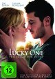 The Lucky One - Fr immer der Deine