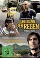 Und dann der Regen Und dann der Regen