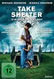 DVD Take Shelter - Ein Sturm zieht auf