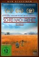 DVD Schrei nach Freiheit - Cry Freedom