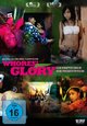 DVD Whores' Glory - Ein Triptychon zur Prostitution