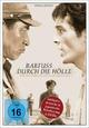 DVD Barfuss durch die Hlle - Teil 1