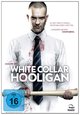 DVD White Collar Hooligan