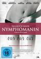 DVD Tagebuch einer Nymphomanin