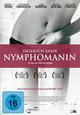 Tagebuch einer Nymphomanin Tagebuch einer Nymphomanin