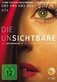 DVD Die Unsichtbare