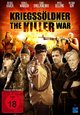 Kriegssldner - The Killer War