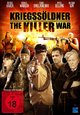 Kriegssöldner - The Killer War Kriegssöldner - The Killer War