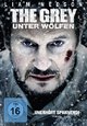 The Grey - Unter Wölfen The Grey - Unter Wölfen