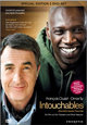 Intouchables - Ziemlich beste Freunde