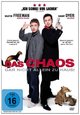 Das Chaos - Gar nicht allein zu Haus! Das Chaos - Gar nicht allein zu Haus!