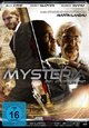 DVD Mysteria