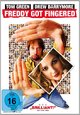 DVD Freddy Got Fingered