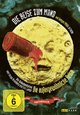 DVD Die Reise zum Mond & Die aussergewhnliche Reise