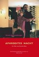 DVD Aphrodites Nacht