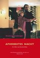 Aphrodites Nacht