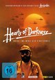 Hearts of Darkness - Reise ins Herz der Finsternis