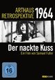 DVD Der nackte Kuss