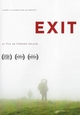 DVD Exit - Das Recht zu sterben