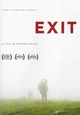 DVD Exit - Das Recht zu sterben DVD Exit - Das Recht zu sterben