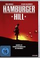 Hamburger Hill