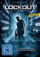 DVD Lockout [Blu-ray Disc]