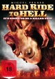 Hard Ride to Hell Hard Ride to Hell