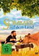 Sommer auf dem Land