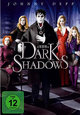 Dark Shadows (2012)