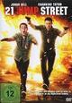 DVD 21 Jump Street [Blu-ray Disc]