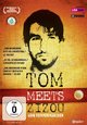 DVD Tom meets Zizou - Kein Sommermrchen