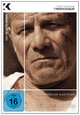 Tyrannosaur [Blu-ray Disc]