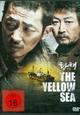 DVD The Yellow Sea
