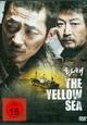 The Yellow Sea