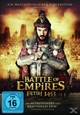 Battle of Empires - Fetih 1453